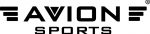 1646399681_logo_avion_sports_preto