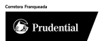 logoprudential