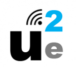 logou2e